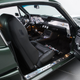 Illustration for article titled One of the iTokyo Drift/i Ford Mustangs Is for Sale, but It Has a V8